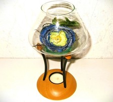 Superbe Brûleur - Diffuseur