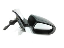 RETROVISEUR MANUEL DROIT