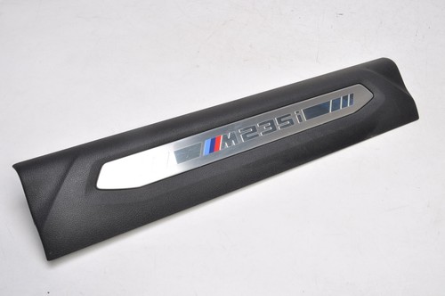Bmw f44 gran - gran, m235i
