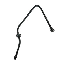 Vacuum pipe for VW 2.0 TDI 7E1611931AC