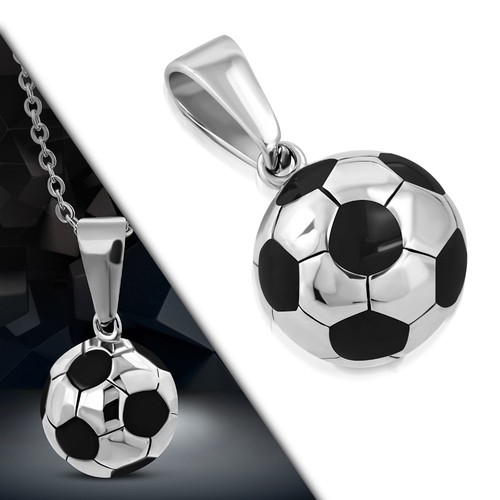 Pendentif homme femme ado - pendentif,