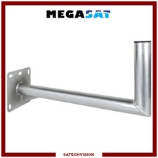 Bras Coudé Longueur 60 cm Ø