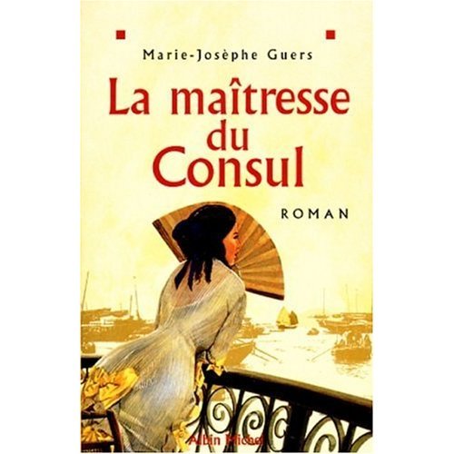 Maitresse du - maitresse,