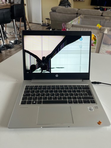 Probook 430 g7 i5 - hp,