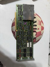 Commodore Amiga 2000 2500 A2630 030 Card