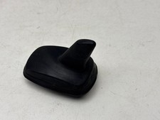 Volkswagen Golf VI 2011