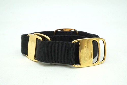 Salvatore ferragamo vara ruban - ferragamo,