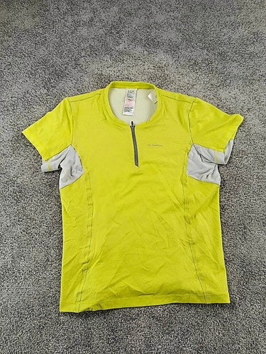 Decathlon maillot velo femme - decathlon,