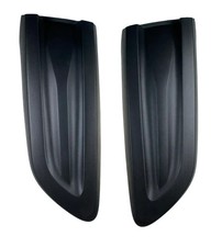 Original Renault Blindage