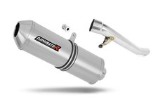 GSF BANDIT 1200 2006 - 2007