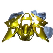 Carénage Fairing Kit Bodywork