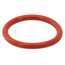 Bague d'étanchéité