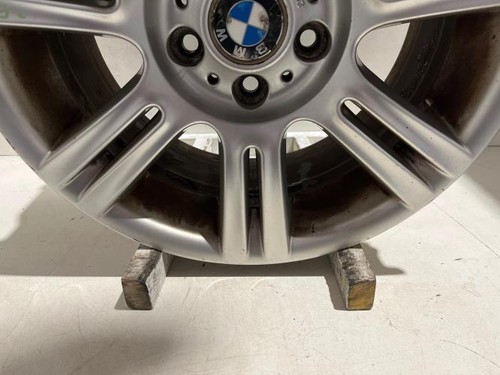 Jante bmw serie e90 - serie, 3