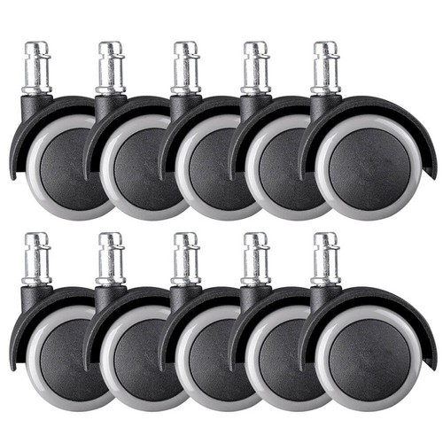 Pcs roulettes meuble - roulettes, roues