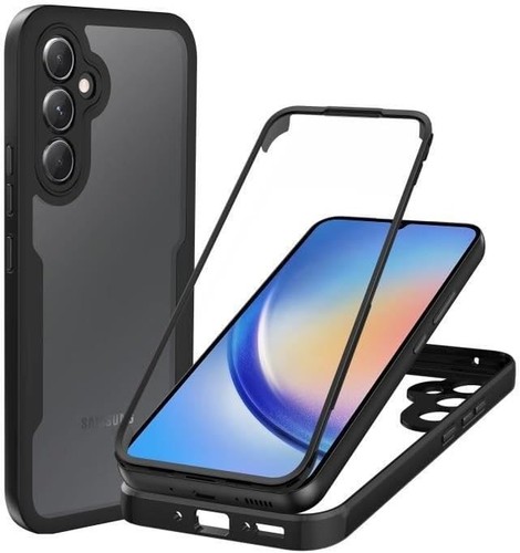 Coque premium samsung - coque, galaxy