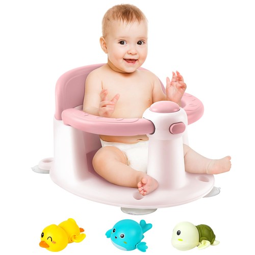 Siège bain pour - bain,