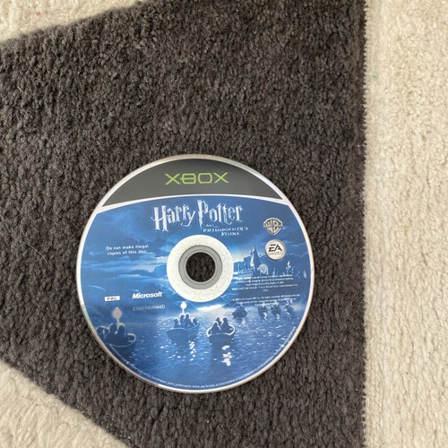 Harry potter école des - harry, l'école