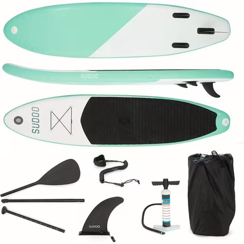 Planche stand paddle - planche, de