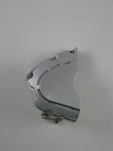 Yamaha fzs 1000 - 1000, cache