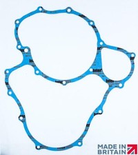 Honda Gl 1000 1100 1200 Goldwing 1975 - 1984 Moteur Housse Joint 11394-371-00