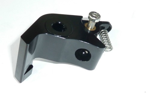 Adaptateur frein avant - de,