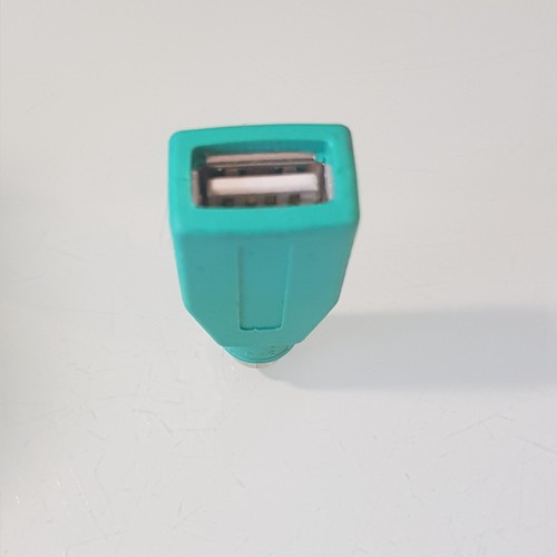 Adaptateur clavier souris - adaptateur,