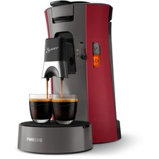 Philips Machine à café