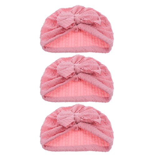 Pcs chapka bonnets - pcs, pour