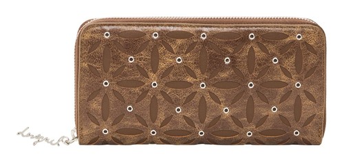Desigual porte monnaie - porte-monnaie, mone