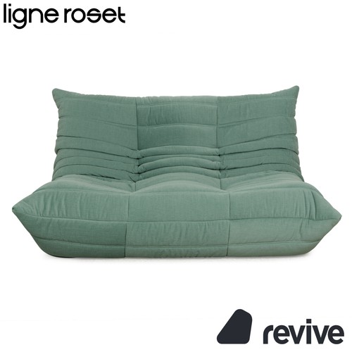 Ligne roset togo - roset, tissu