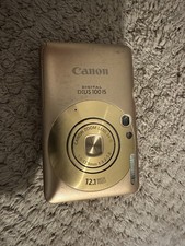 Appareil photo numérique