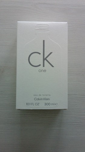 Neuf 300 one - ck,