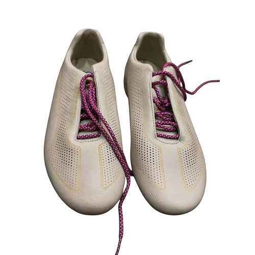 Baskets premium puma porsche - puma,