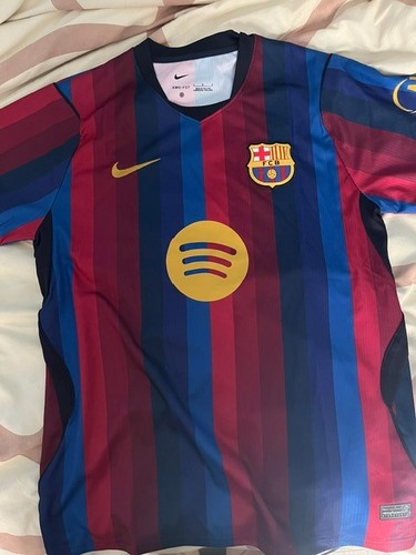 Maillot football fc - maillot, de