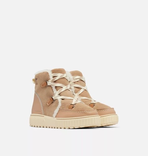 Sorel women ona ave - ave, ™