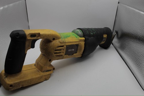 Dewalt dc305 36v - dc305, cordless