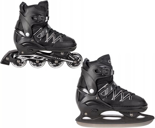 Roller ligne torche - roller, +