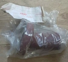 Collecteur Volvo Penta 834292