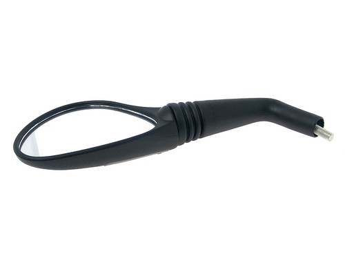 Miroir gauche pour - , yamaha