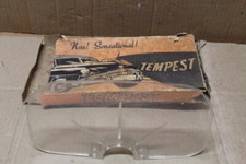 accessoire neuf d'époque