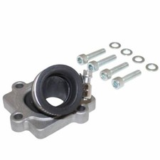 Pipe admission scoot malossi