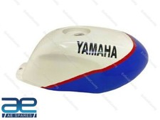 Pour Yamaha Ysr 50 80 YSR50