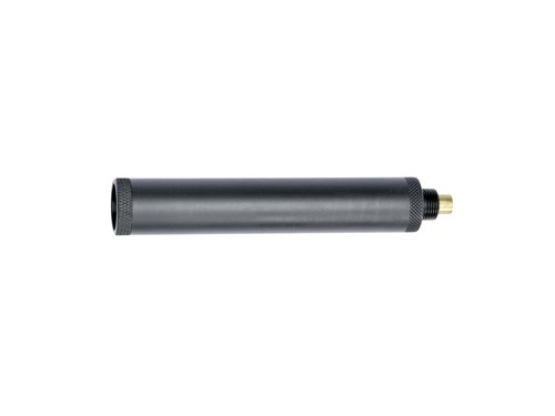 Asg 17353 barrel extension - 17353,
