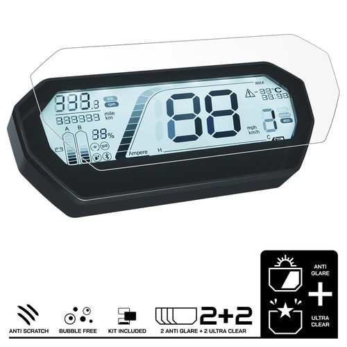 Super soco cpx 2021 - super,