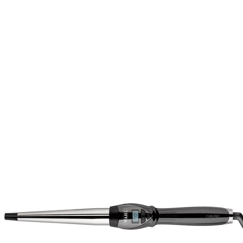 Wahl curlpro fer - curlpro, à