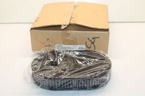 Screamin eagle filtre air - screamin,