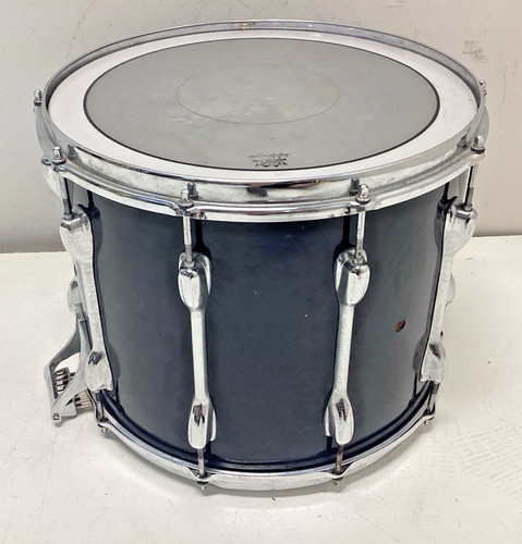 Slingerland tdr marching - slingerland, band