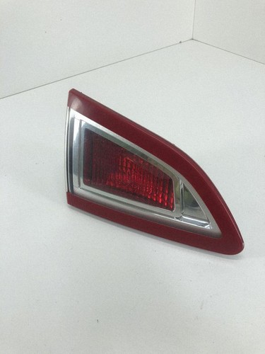 Renault scenic iii grand - scenic,
