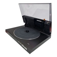 Technics SL-DL5 – Direct Drive Automatique Tourne-Disque Système -défectueux #57