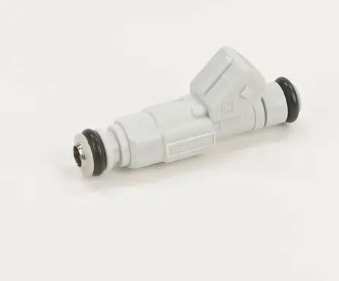 Injecteur essence 280 155 - injecteur,